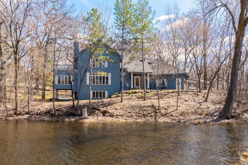 3901 Auburn Drive, Hopkins, MN 55305