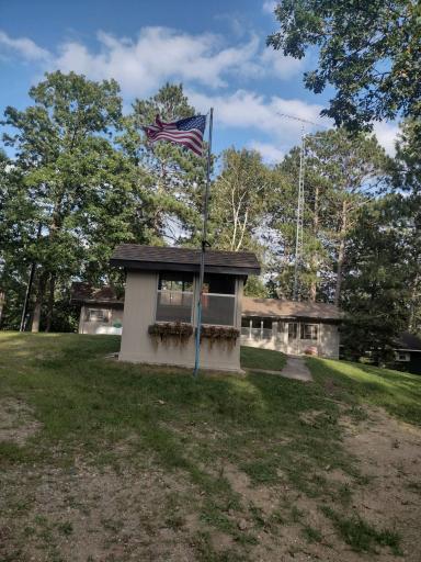 24797 Washington Drive, Osage, MN 56570