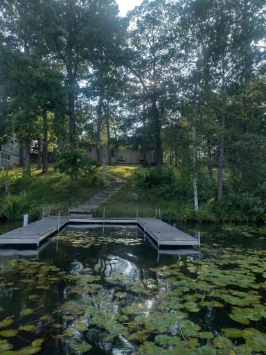 24797 Washington Drive, Osage, MN 56570