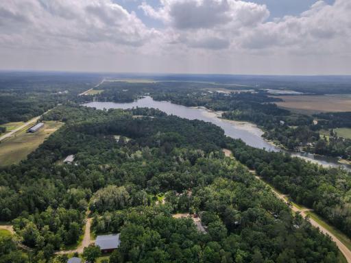 24797 Washington Drive, Osage, MN 56570