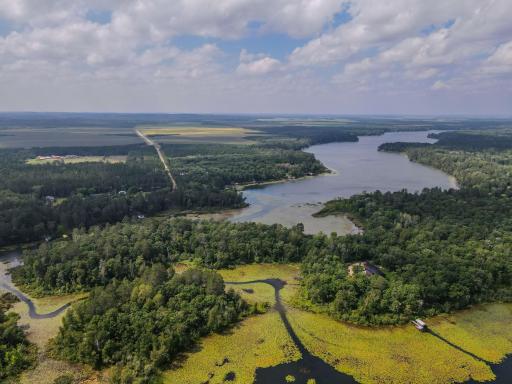 24797 Washington Drive, Osage, MN 56570