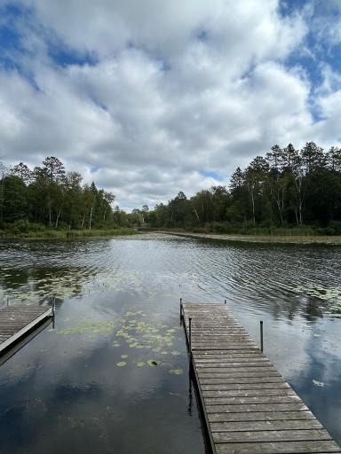 24797 Washington Drive, Osage, MN 56570