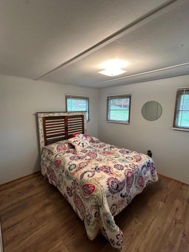 24797 Washington Drive, Osage, MN 56570