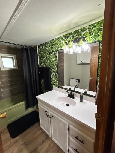 24797 Washington Drive, Osage, MN 56570
