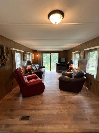 24797 Washington Drive, Osage, MN 56570