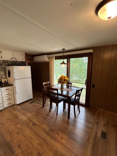 24797 Washington Drive, Osage, MN 56570