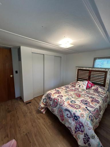 24797 Washington Drive, Osage, MN 56570