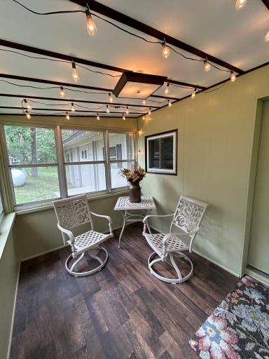 24797 Washington Drive, Osage, MN 56570