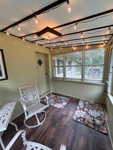 24797 Washington Drive, Osage, MN 56570