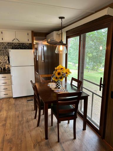 24797 Washington Drive, Osage, MN 56570