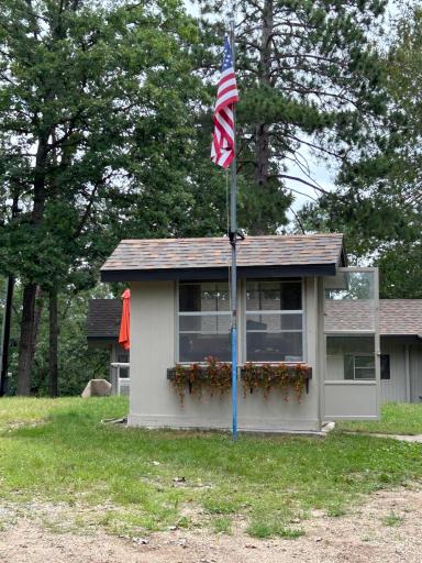 24797 Washington Drive, Osage, MN 56570