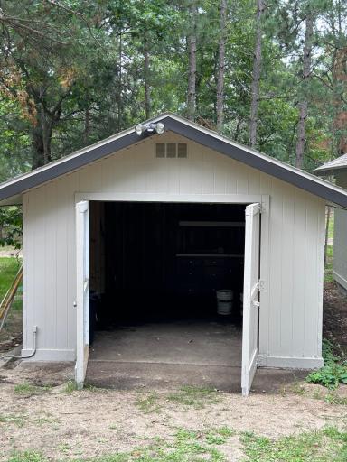 24797 Washington Drive, Osage, MN 56570