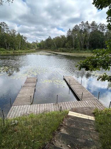 24797 Washington Drive, Osage, MN 56570