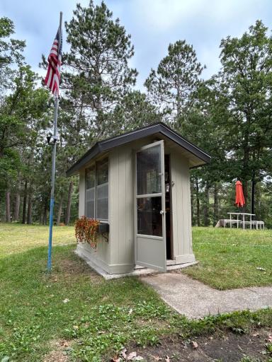24797 Washington Drive, Osage, MN 56570