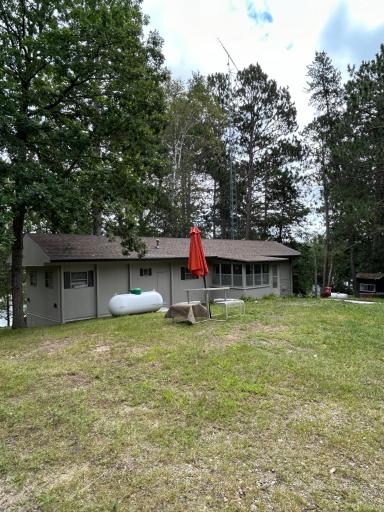 24797 Washington Drive, Osage, MN 56570