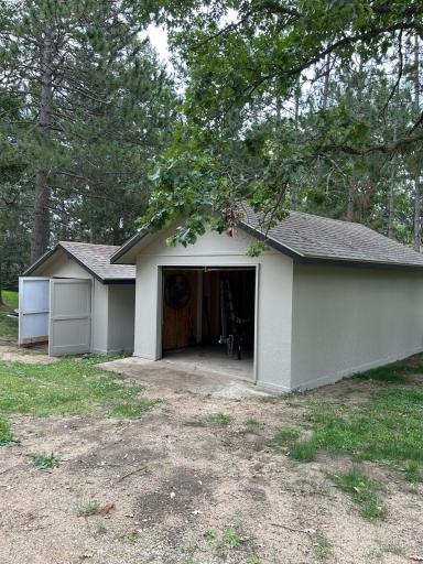 24797 Washington Drive, Osage, MN 56570