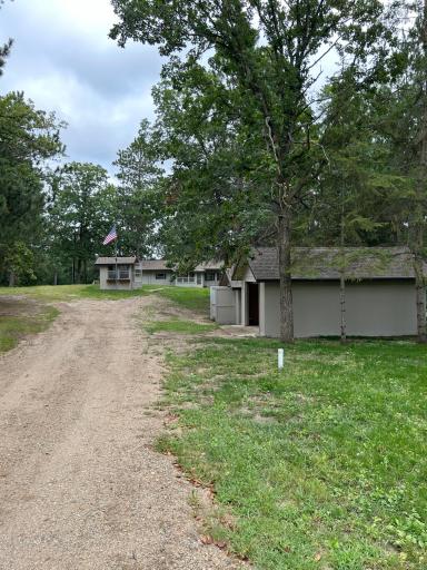 24797 Washington Drive, Osage, MN 56570