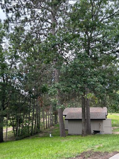 24797 Washington Drive, Osage, MN 56570