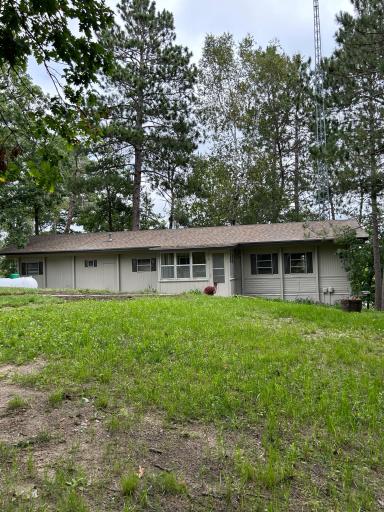 24797 Washington Drive, Osage, MN 56570