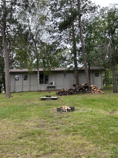 24797 Washington Drive, Osage, MN 56570