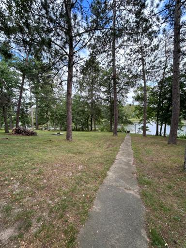 24797 Washington Drive, Osage, MN 56570