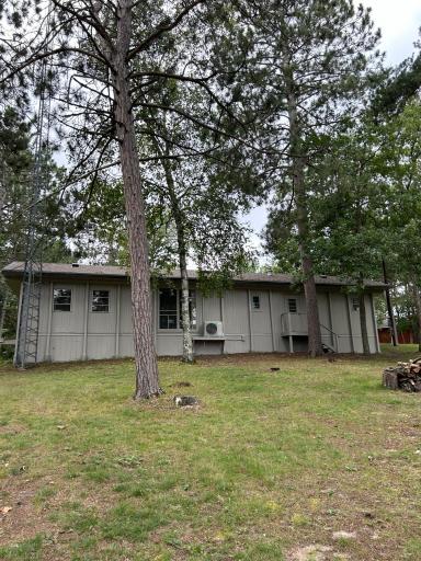 24797 Washington Drive, Osage, MN 56570