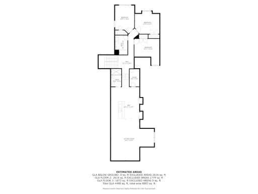 623 N Shore Drive, Forest Lake, MN 55025