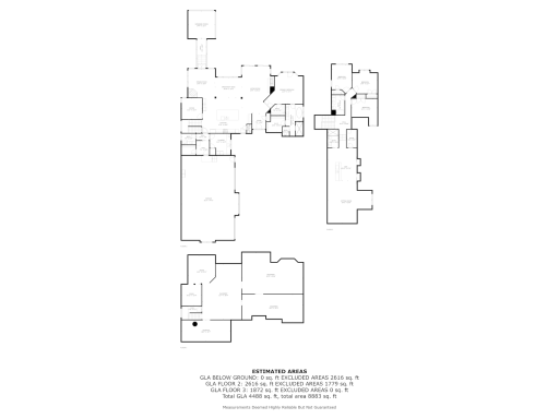 623 N Shore Drive, Forest Lake, MN 55025