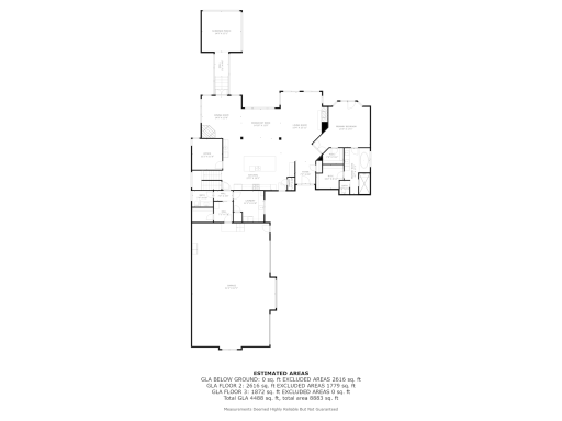623 N Shore Drive, Forest Lake, MN 55025