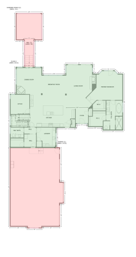 623 N Shore Drive, Forest Lake, MN 55025