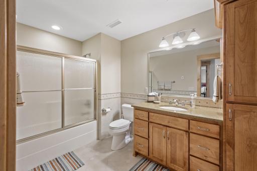623 N Shore Drive, Forest Lake, MN 55025