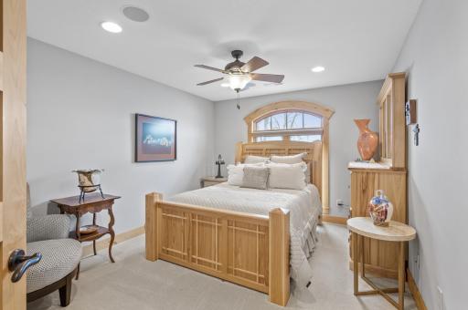 623 N Shore Drive, Forest Lake, MN 55025