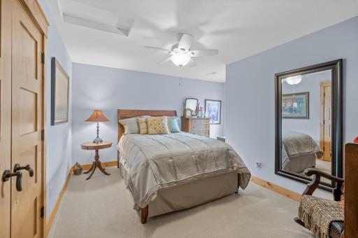 623 N Shore Drive, Forest Lake, MN 55025