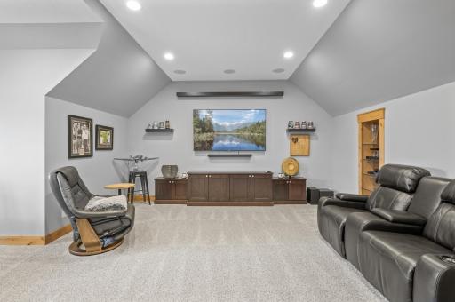 623 N Shore Drive, Forest Lake, MN 55025