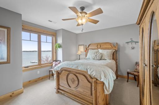 623 N Shore Drive, Forest Lake, MN 55025