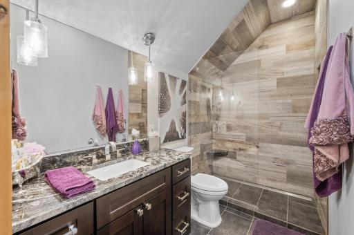 623 N Shore Drive, Forest Lake, MN 55025