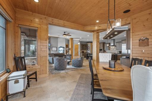 623 N Shore Drive, Forest Lake, MN 55025