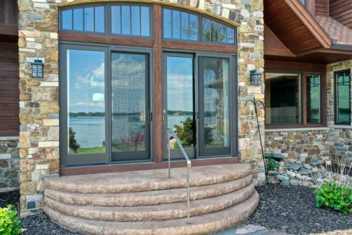 623 N Shore Drive, Forest Lake, MN 55025