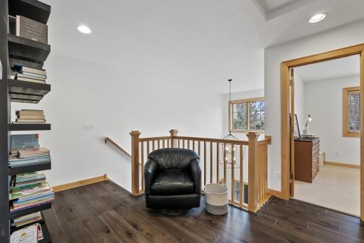 12678 223rd Court NW, Elk River, MN 55330