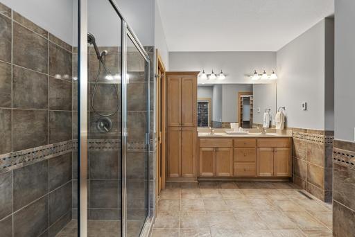 12678 223rd Court NW, Elk River, MN 55330