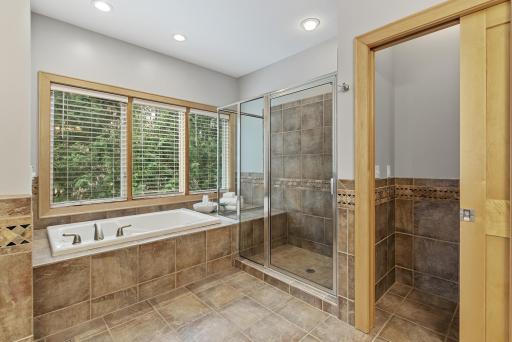 12678 223rd Court NW, Elk River, MN 55330