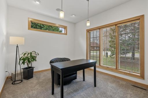 12678 223rd Court NW, Elk River, MN 55330