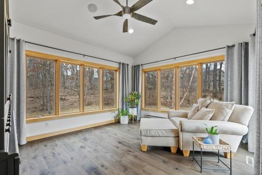 12678 223rd Court NW, Elk River, MN 55330