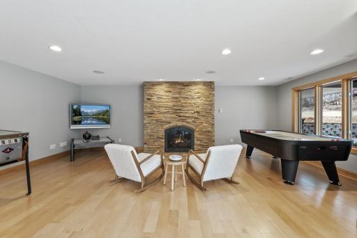 12678 223rd Court NW, Elk River, MN 55330