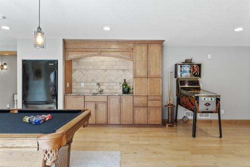 12678 223rd Court NW, Elk River, MN 55330