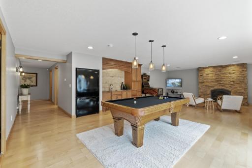 12678 223rd Court NW, Elk River, MN 55330