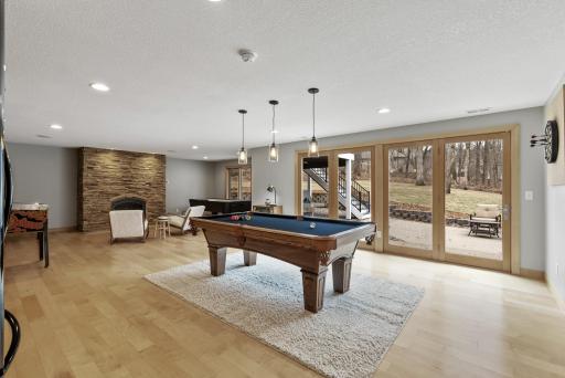 12678 223rd Court NW, Elk River, MN 55330