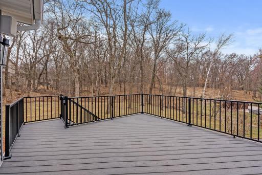 12678 223rd Court NW, Elk River, MN 55330