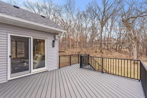 12678 223rd Court NW, Elk River, MN 55330