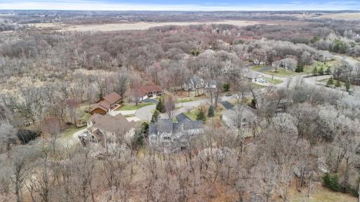 12678 223rd Court NW, Elk River, MN 55330